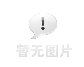 繁峙瓷砖空鼓维修推荐靠谱商家之瓷砖松动维修洗衣房地砖起拱推荐哪个公司？推荐诚匠小爱修缮